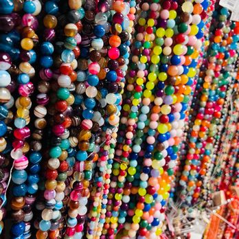 The Bead Bazaar - Wholesale Stores Near Me - Miami, Florida The Bead Bazaar - Wholesale Stores Near Me - Miami, Florida