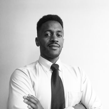 French Tutor NYC - Private Tutors Near Me French Tutor NYC - Private Tutors Near Me