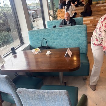 Lemon Grove Coffee - Booths here - Coffee & Tea Near Me - Lemon Grove, California Lemon Grove Coffee - Booths here - Coffee & Tea Near Me - Lemon Grove, California