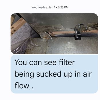 J.J.R. Heating & Cooling - Heating & Air Conditioning/HVAC Near Me J.J.R. Heating & Cooling - Heating & Air Conditioning/HVAC Near Me