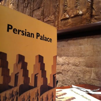 Persian Palace - Persian/Iranian Near Me - Ealing, XGL Persian Palace - Persian/Iranian Near Me - Ealing, XGL