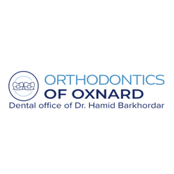 Orthodontics of Oxnard