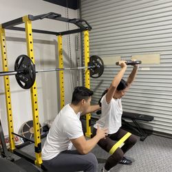 SoCal Elite Physical Therapy - Irvine