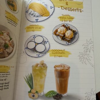 555 Boat Noodles - Thai Near Me - Toronto, Ontario 555 Boat Noodles - Thai Near Me - Toronto, Ontario