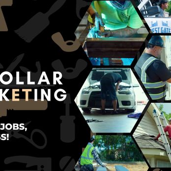 Hard Labor Marketing - Marketing Near Me Hard Labor Marketing - Marketing Near Me