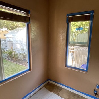 Valles Painting - Painters Near Me