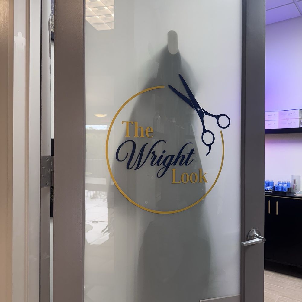 The Wright Look - Hair Salons Near Me - Houston,, Texas The Wright Look - Hair Salons Near Me - Houston,, Texas