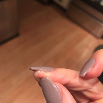 Exton Happy Nails Spa - Nail Salons Near Me - Exton, Pennsylvania Exton Happy Nails Spa - Nail Salons Near Me - Exton, Pennsylvania