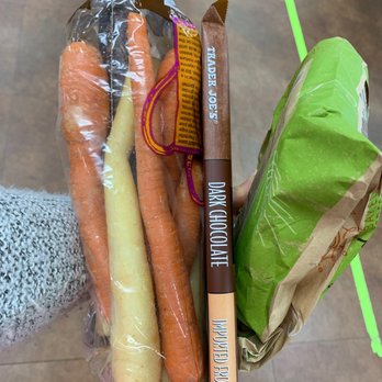 Trader Joe's - Grocery Near Me - Plainview, New York
