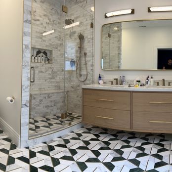 Edri Construction - General Contractors Near Me - San Francisco, California