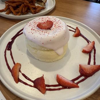 Blossom Cafe - Asian Fusion Near Me - Simsbury, Connecticut