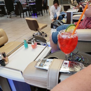 Jen's Nails & Spa - Nail Salons Near Me - Round Rock, Texas Jen's Nails & Spa - Nail Salons Near Me - Round Rock, Texas