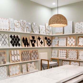 Muse Kitchen and Bath Gallery - Home Decor Near Me - Columbus, Georgia