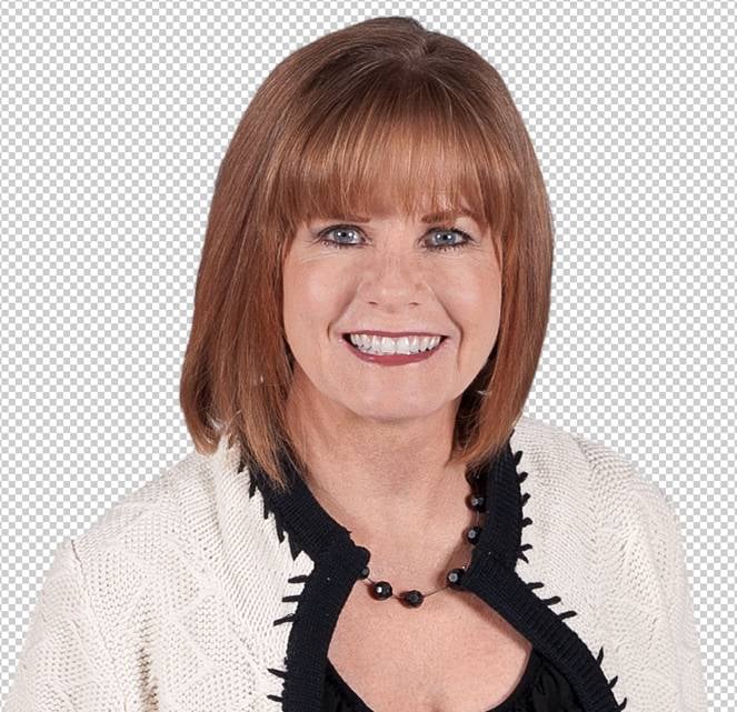 PATTY BENTLEY SUCCESS PROPERTY BROKERS Updated September 2024 7450