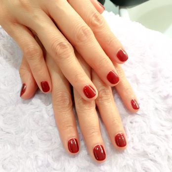 Soubella Nails Spa - Nail Salons Near Me - San Francisco, California Soubella Nails Spa - Nail Salons Near Me - San Francisco, California