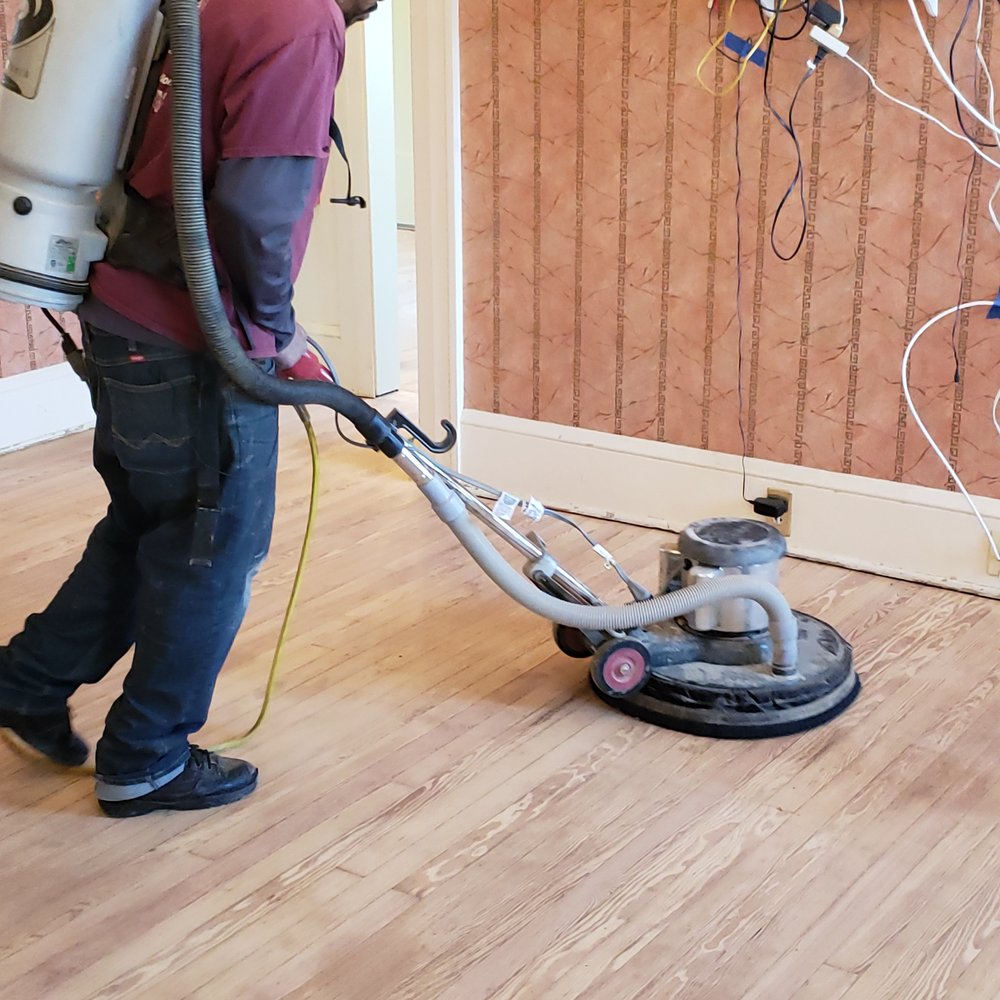 Refinishing Hardwood Floors Jacksonville Fl Floor Roma