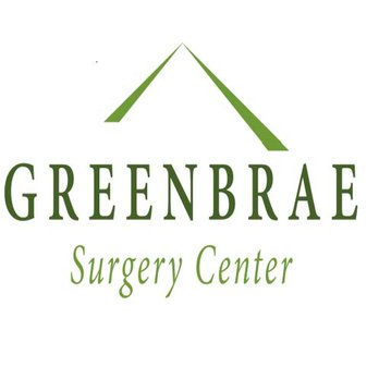 Greenbrae Surgery Center - Medical Centers Near Me - Greenbrae, California Greenbrae Surgery Center - Medical Centers Near Me - Greenbrae, California
