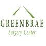 Photo of Greenbrae Surgery Center