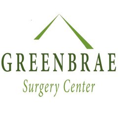 Greenbrae Surgery Center