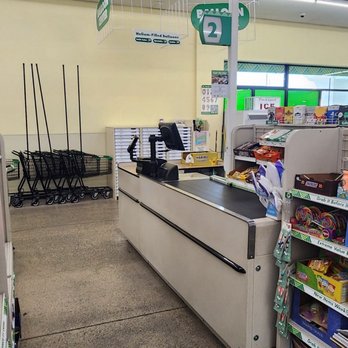 Dollar Tree - Discount Store Near Me - Colton, California Dollar Tree - Discount Store Near Me - Colton, California