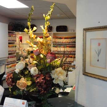 Mira Costa Dental - General Dentistry Near Me - Oceanside, California Mira Costa Dental - General Dentistry Near Me - Oceanside, California