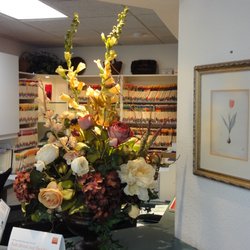 Mira Costa Dental