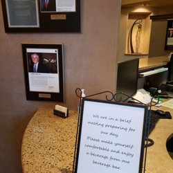 Smiles of North Dallas Family Dentistry