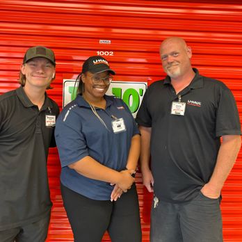 U-Haul - Truck Rental Near Me - Huntsville, Alabama U-Haul - Truck Rental Near Me - Huntsville, Alabama