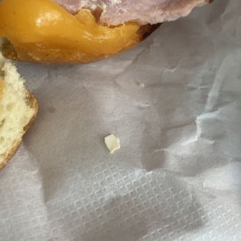 Katy's Corner Cafe - Egg shells - Coffee & Tea Near Me - Seattle, Washington Katy's Corner Cafe - Egg shells - Coffee & Tea Near Me - Seattle, Washington