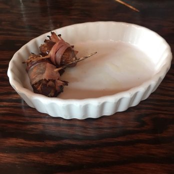 Santiago's Bodega - Dates - Tapas Bars Near Me - Key West, Florida