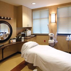 David Janssen, MD FACS - Renaissance MediSpa at Fox Valley Plastic Surgery
