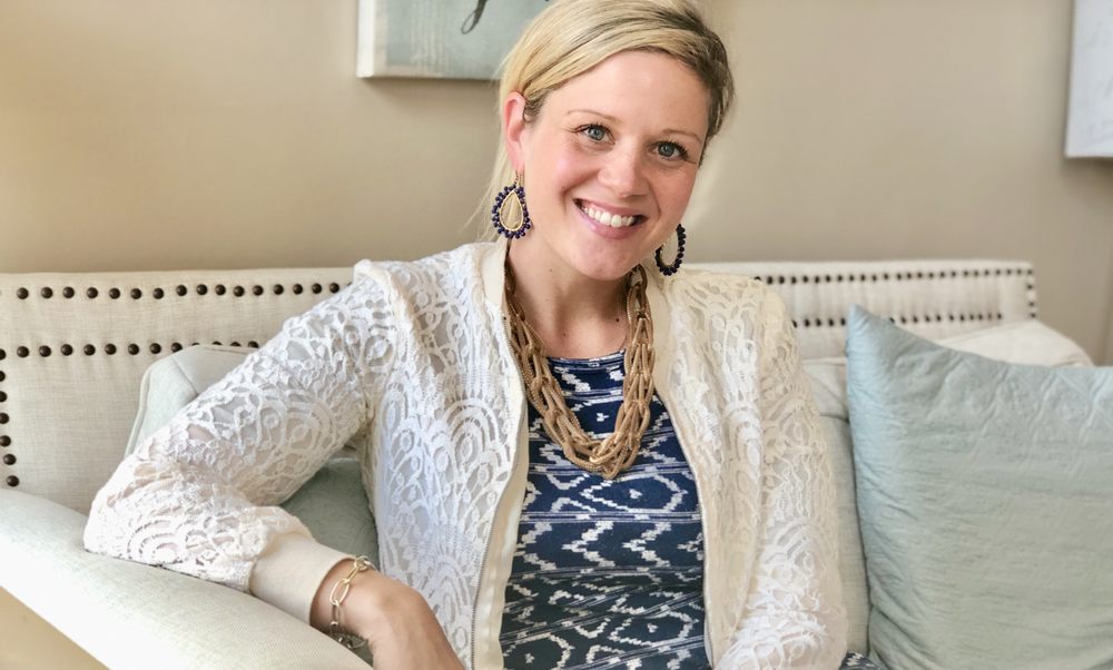 East Greenwich Psychology + Coaching - grief counselor in Providence, RI