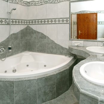 Hotel Mosser - Hotels Near Me - Villach, 2