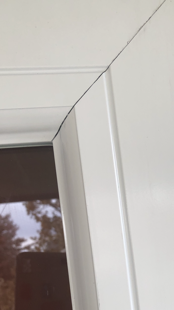 MILLARD LUMBER Updated August 2024 26 Photos 12900 I St, Omaha