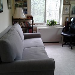 Creative Classics Furniture