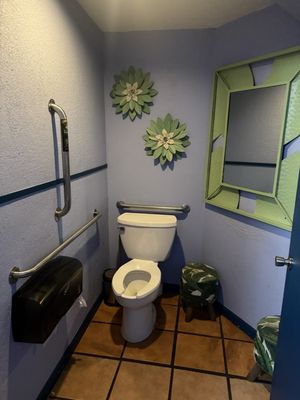 Lunasea Key West Cafe by null