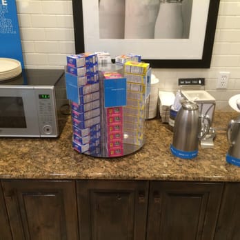 Hampton Inn Laramie - Cold cereals - Hotels Near Me - Laramie, Wyoming Hampton Inn Laramie - Cold cereals - Hotels Near Me - Laramie, Wyoming