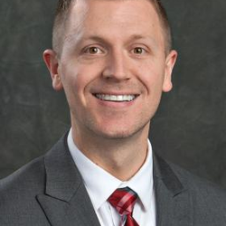Edward Jones - Financial Advisor: Christopher R. Dominguez