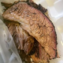 431 BBQ - Brisket