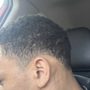 Photo of Joes Barber Shop
