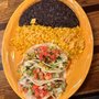 Photo of Agave Grill