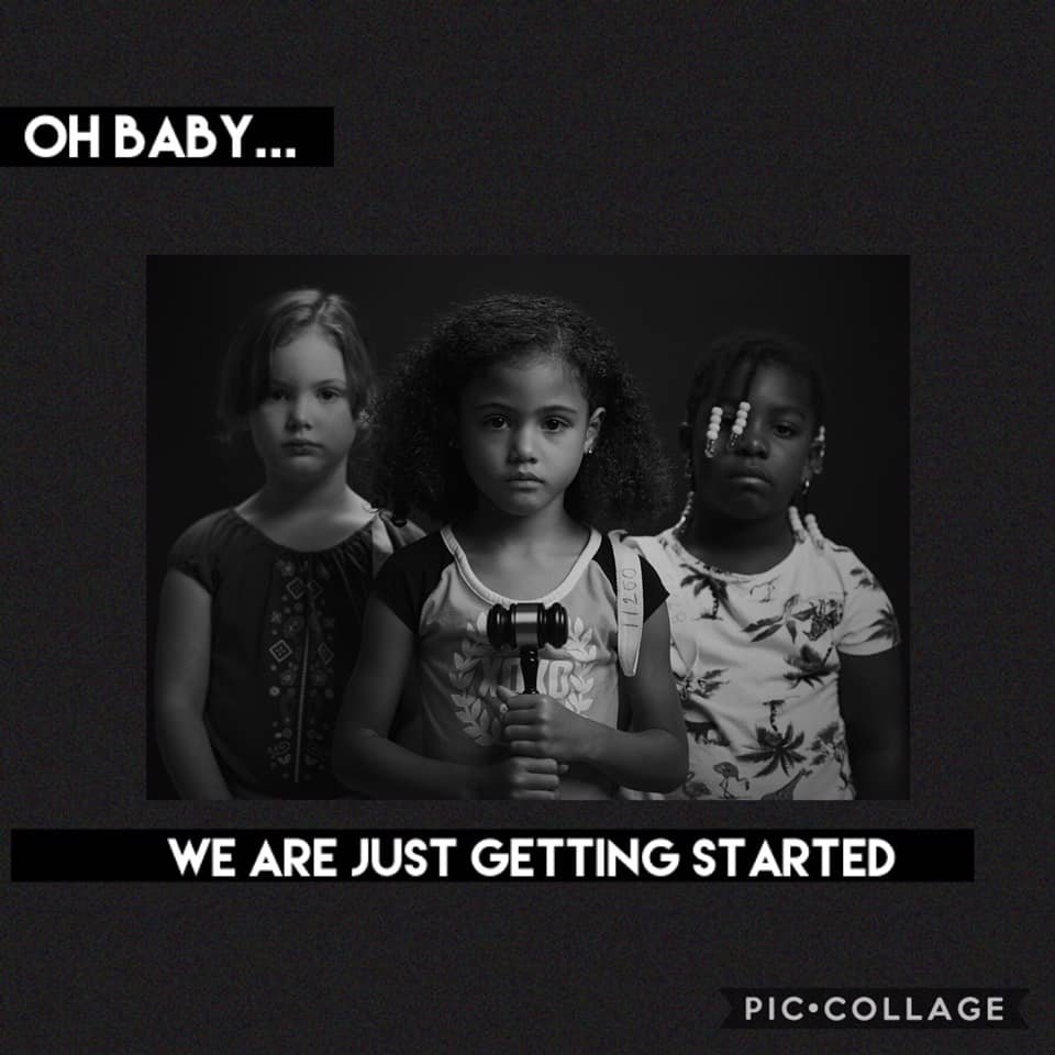 Kingdom Academy Preschool - childcare center in Sarasota, FL