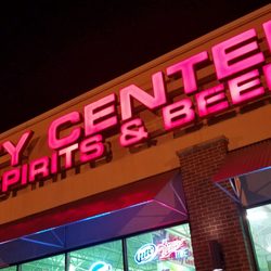 Fern Creek Party Center