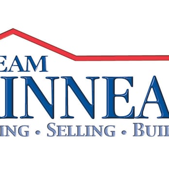 RE/MAX Advantage Realty - Team Kinnear - Real Estate Agents Near Me - Ellicott City, Maryland RE/MAX Advantage Realty - Team Kinnear - Real Estate Agents Near Me - Ellicott City, Maryland