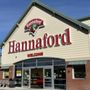 Photo of Hannaford Supermarkets & Pharmacies