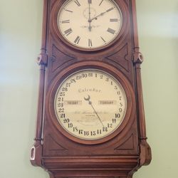 Jesse James Bank Museum - Crime Time!