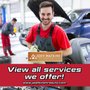 Joey Watkins Tire & Automotive