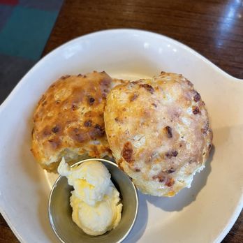 The Post Mountain House Estes Park - Post Cheddar Biscuit - Chicken Shop Near Me - Estes Park, Colorado The Post Mountain House Estes Park - Post Cheddar Biscuit - Chicken Shop Near Me - Estes Park, Colorado