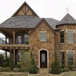 Valley Top Roofing - Photo