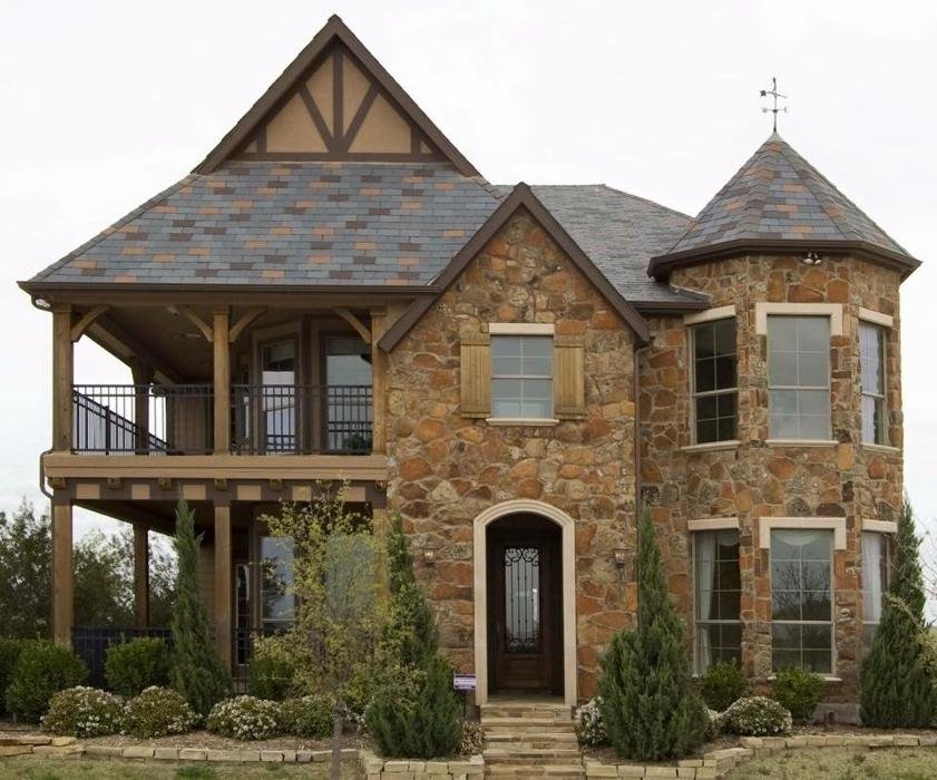 VALLEY TOP ROOFING Updated July 2024 Abbotsford, British Columbia Roofing Phone Number